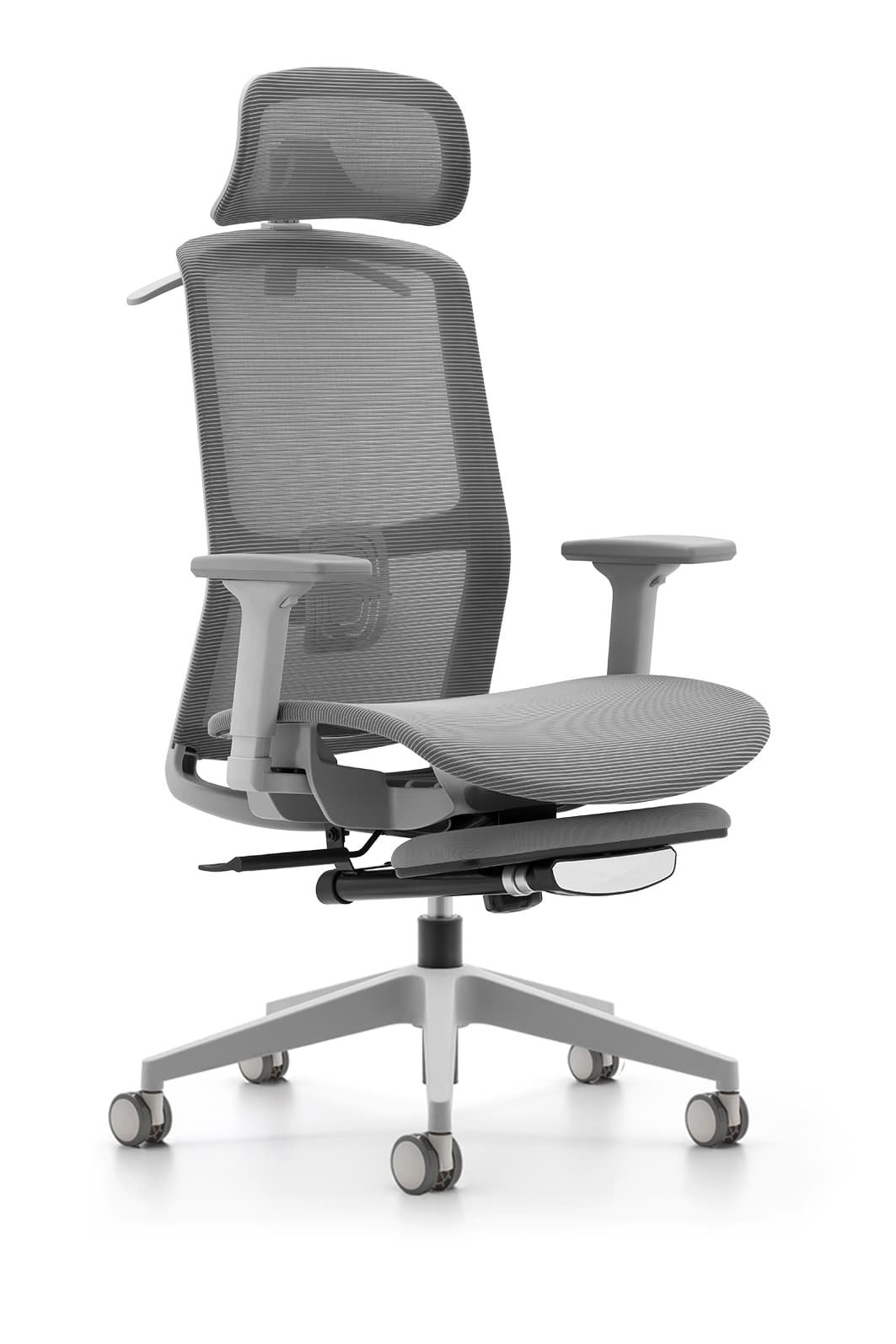 北琛（深圳）家具有限公司